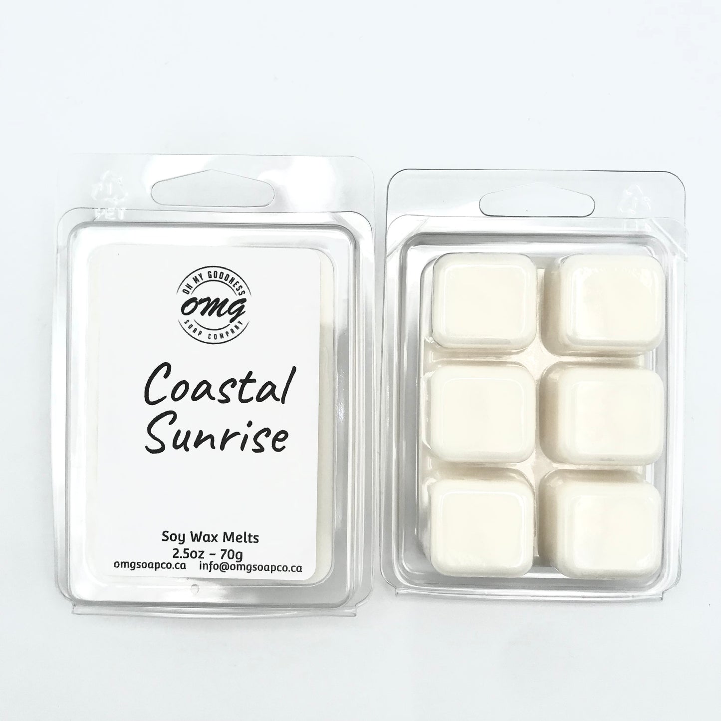 Wax Melts