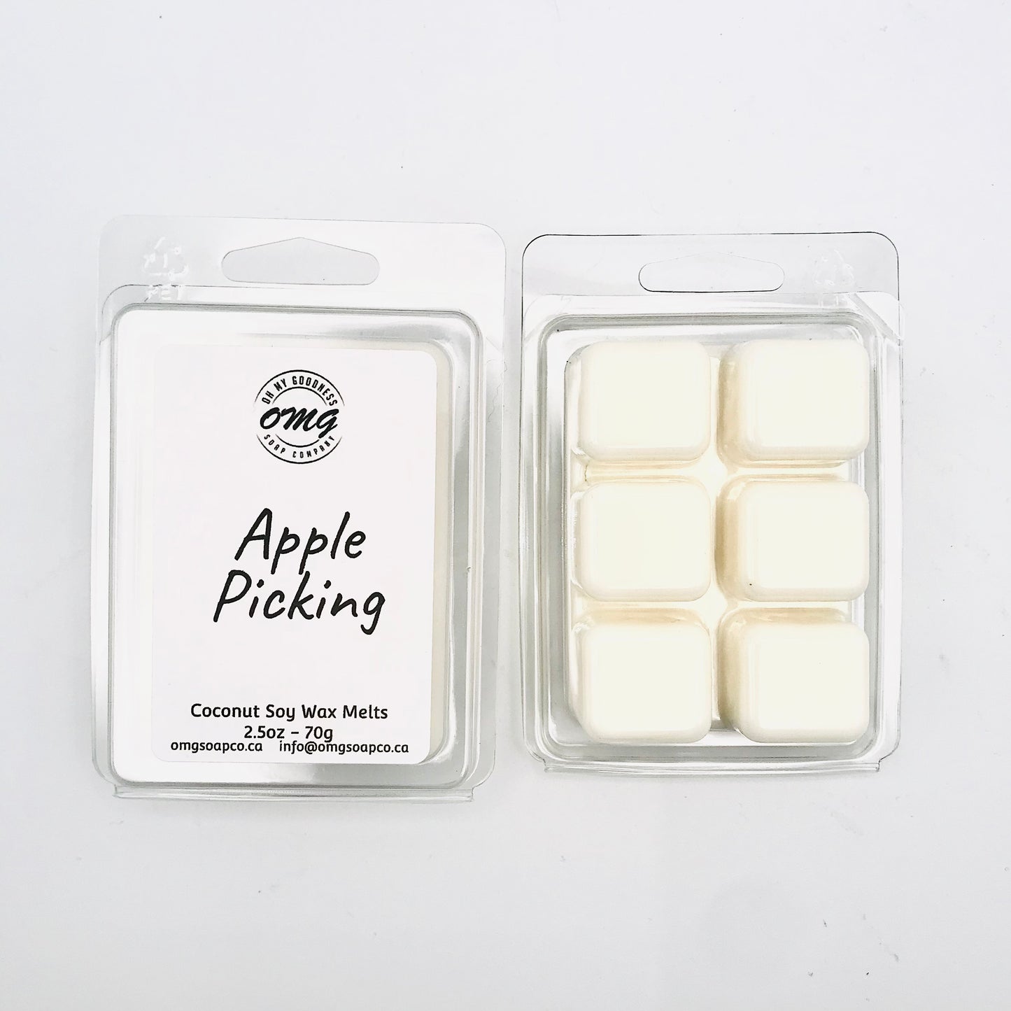 Wax Melts