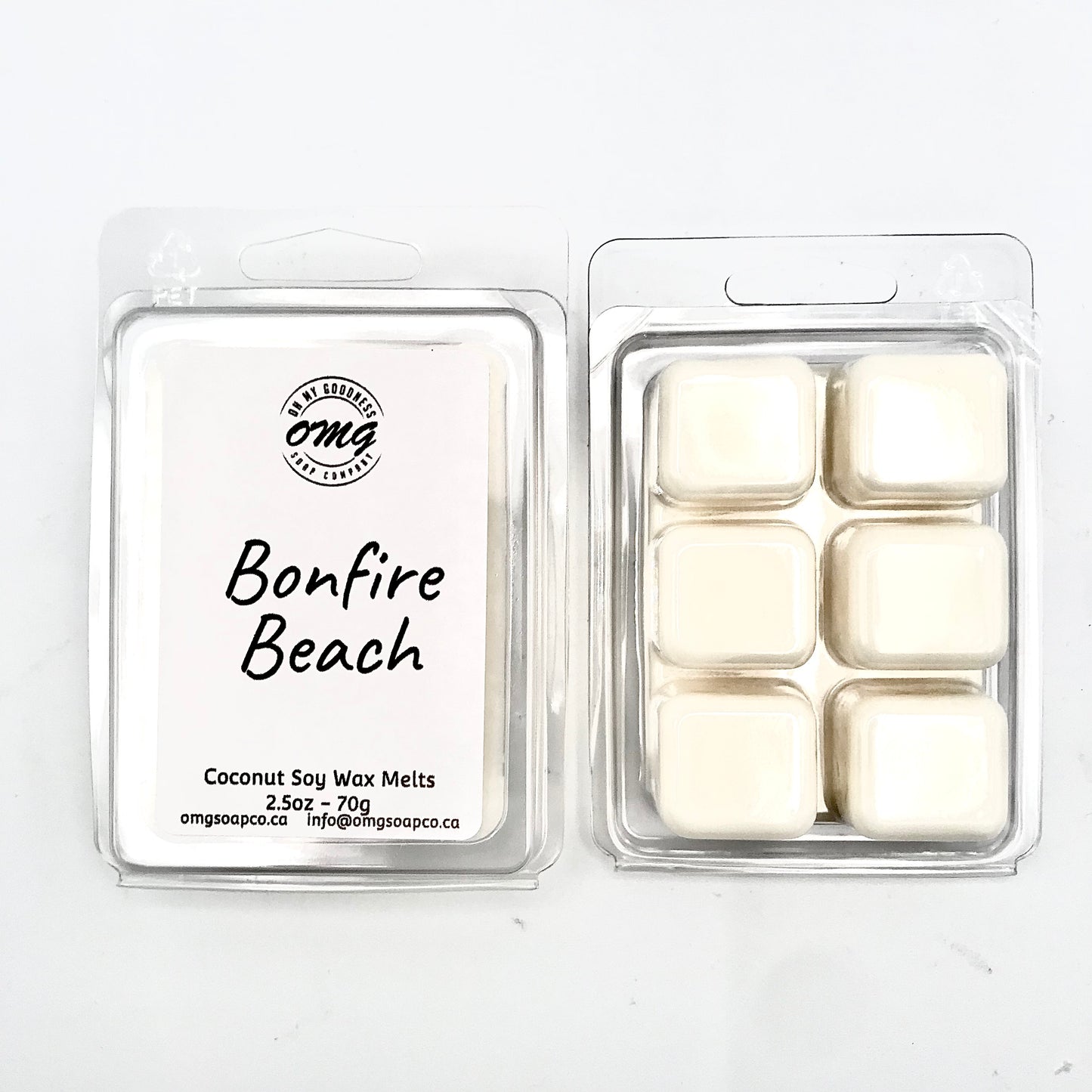 Wax Melts