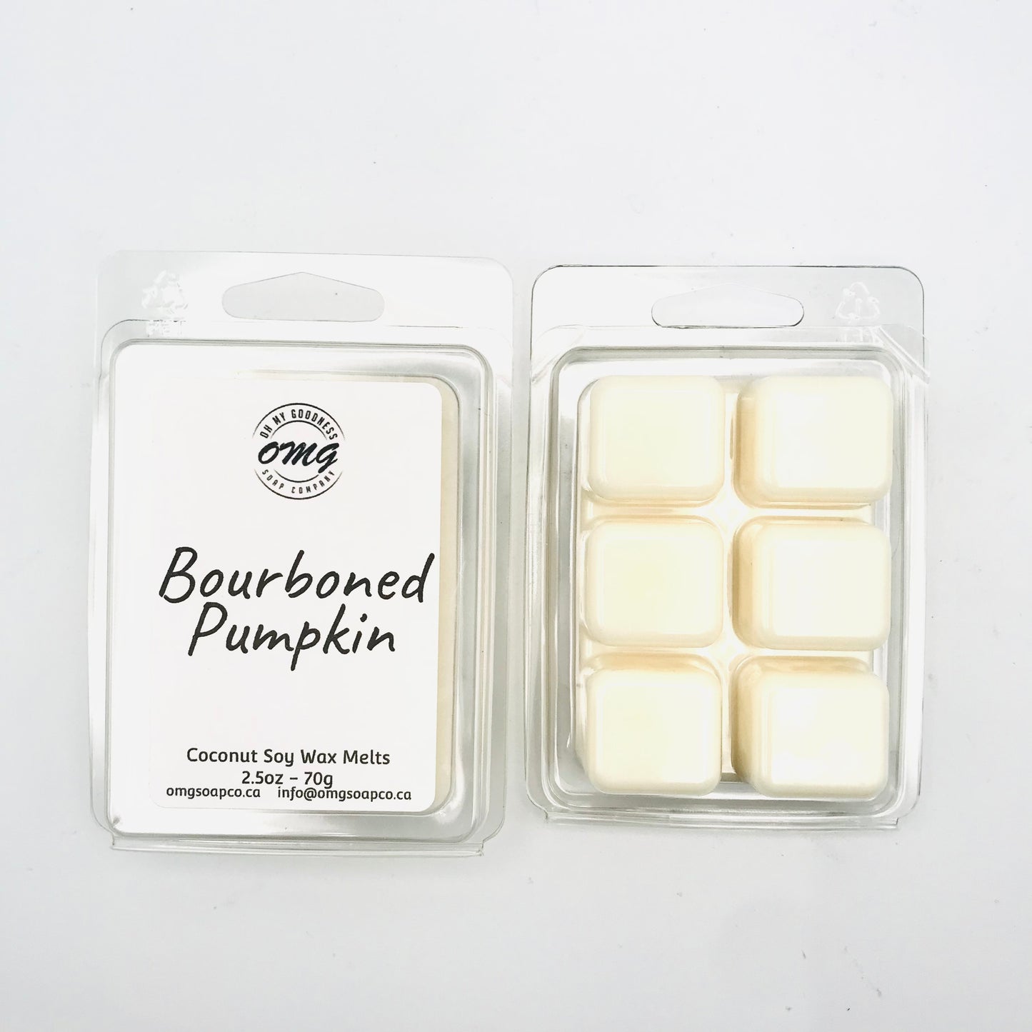Wax Melts