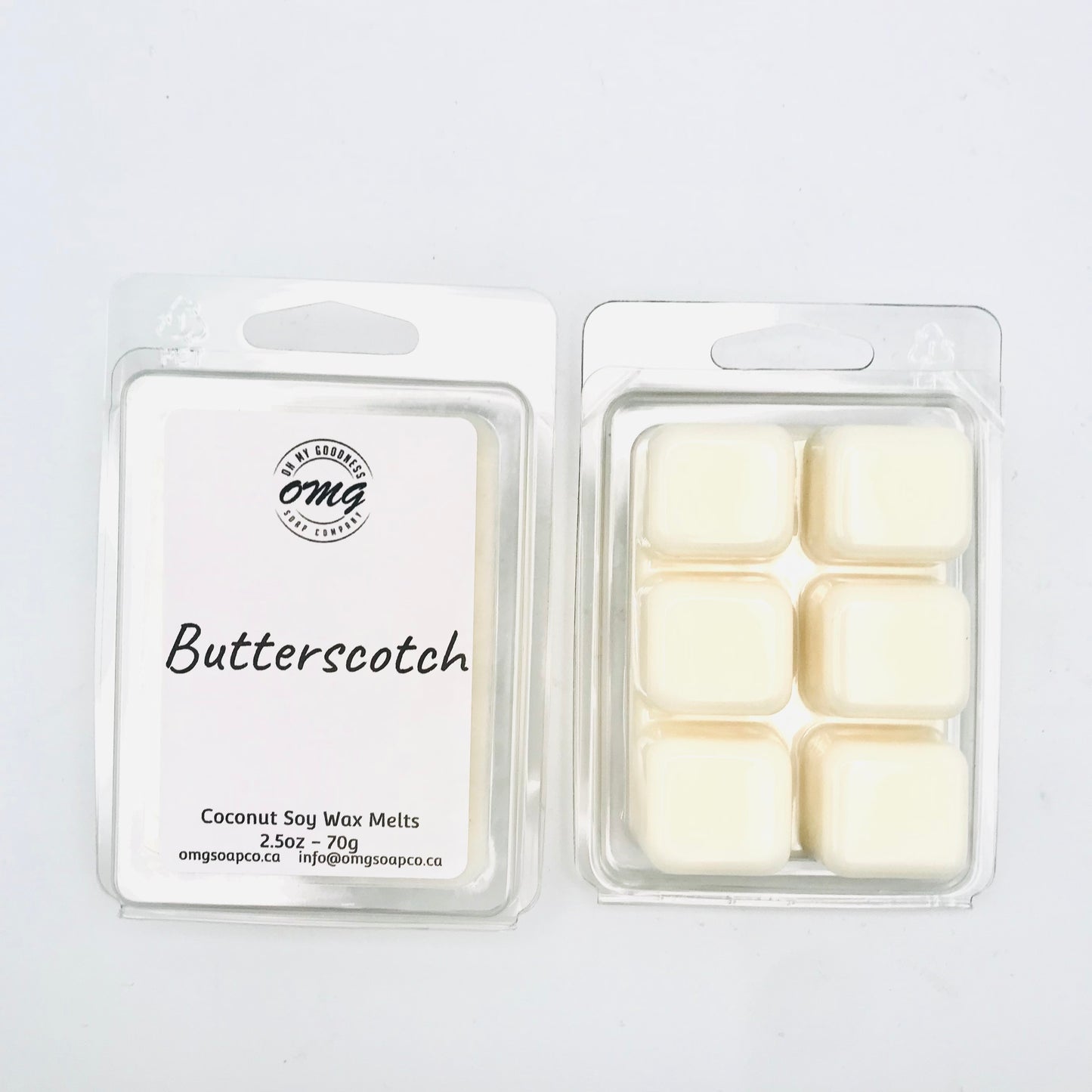 Wax Melts