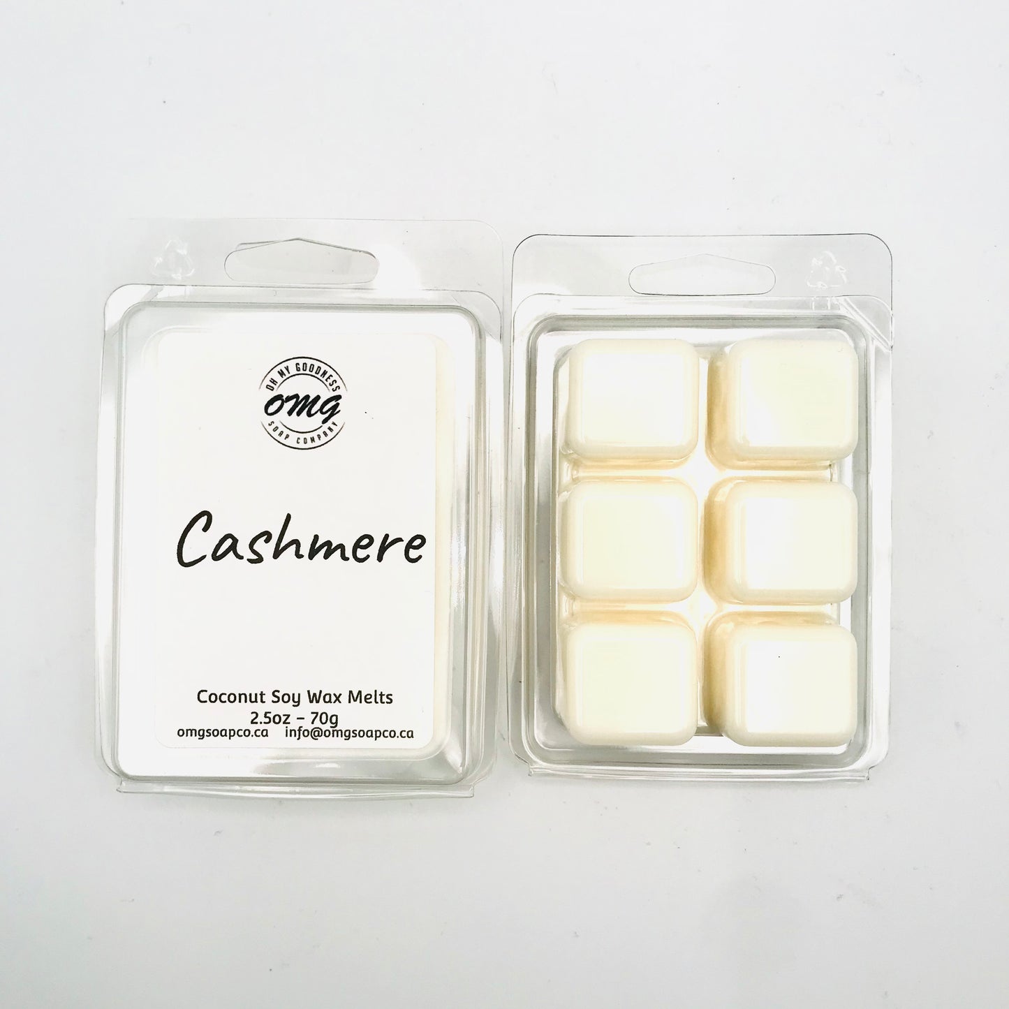 Wax Melts