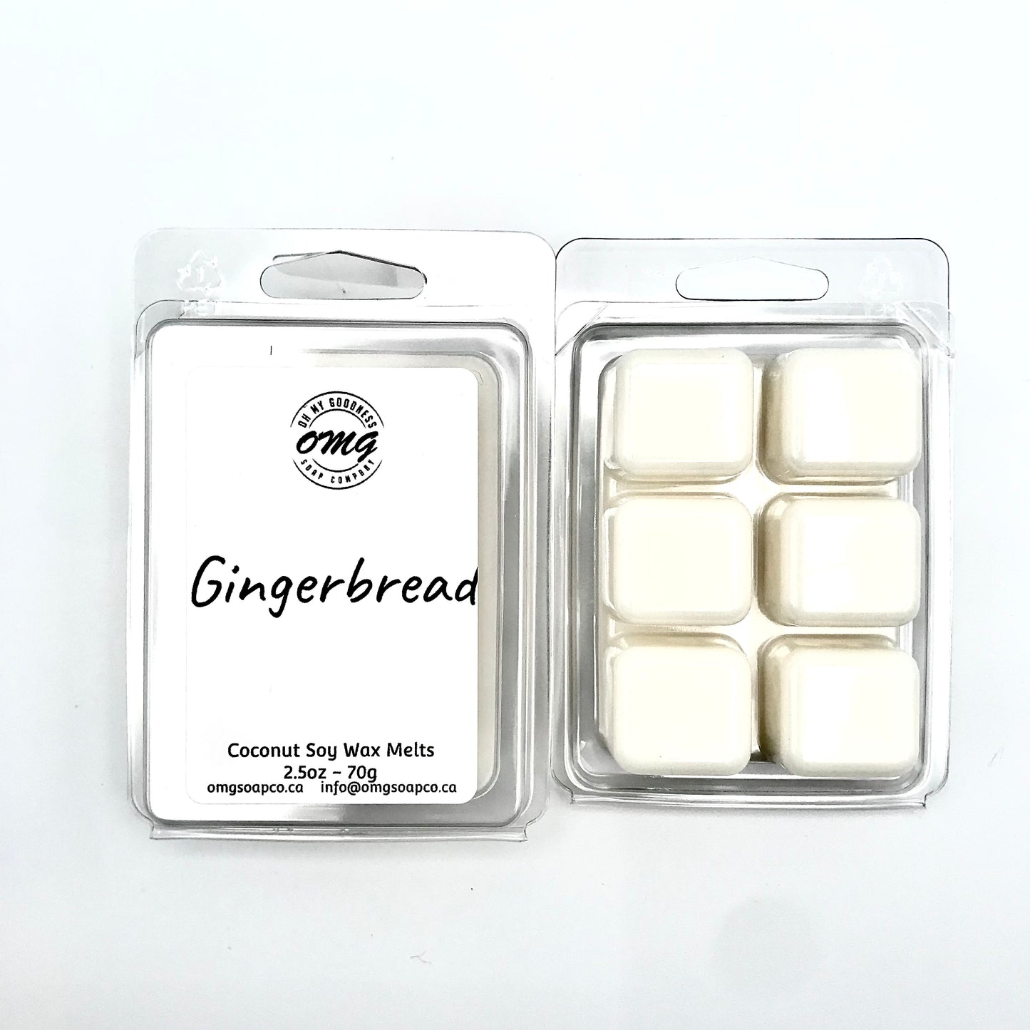 Wax Melts