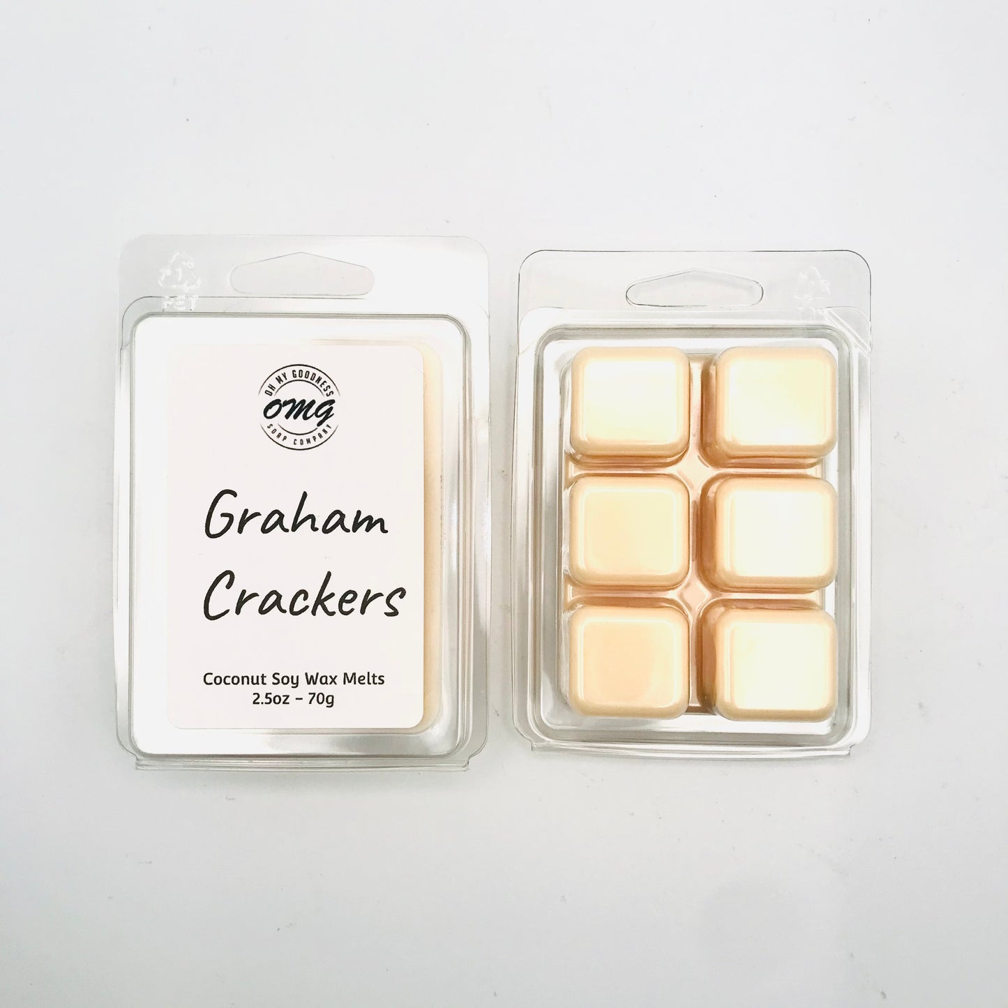 Wax Melts