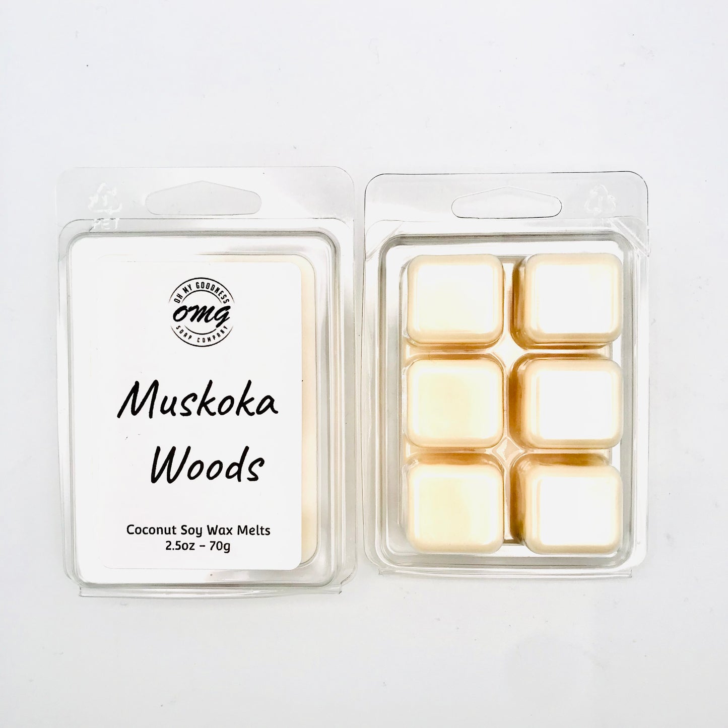 Wax Melts