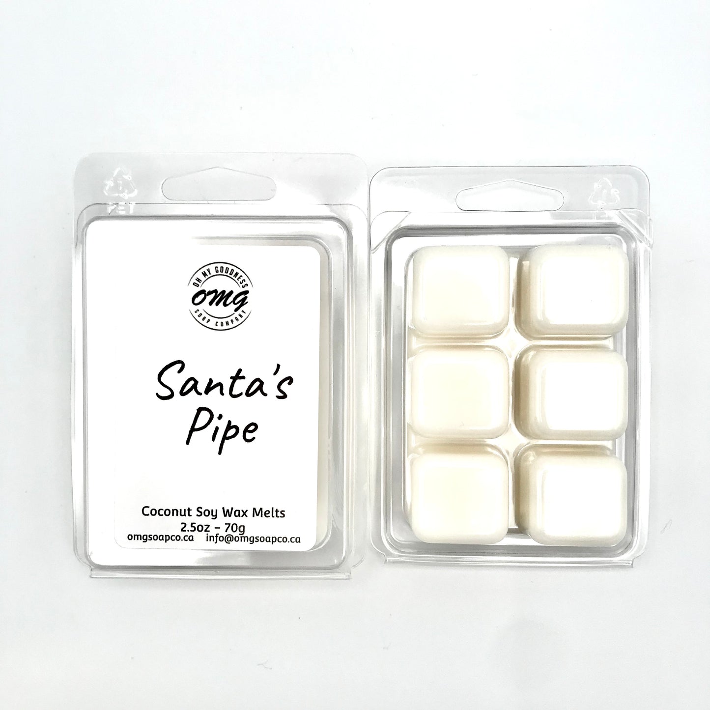 Wax Melts