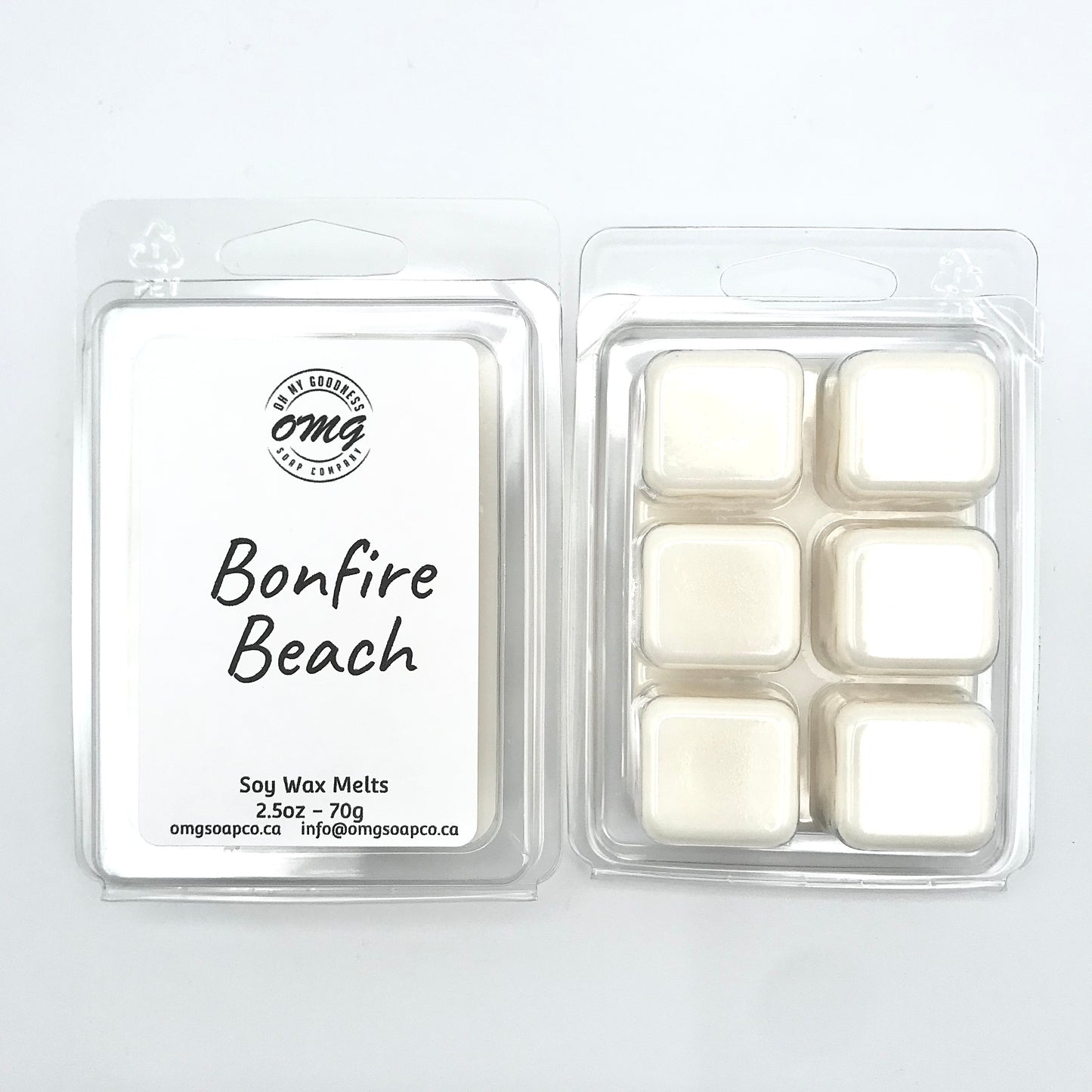 Wax Melts